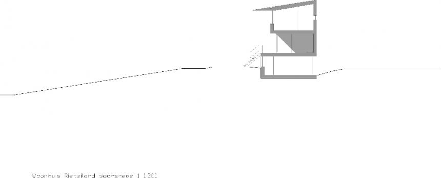 architect footage