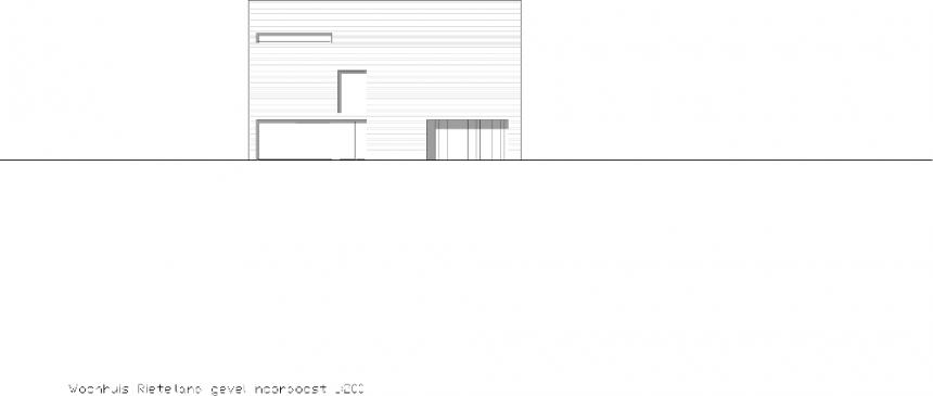 architect footage