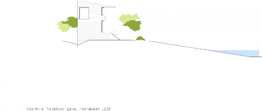 architect footage