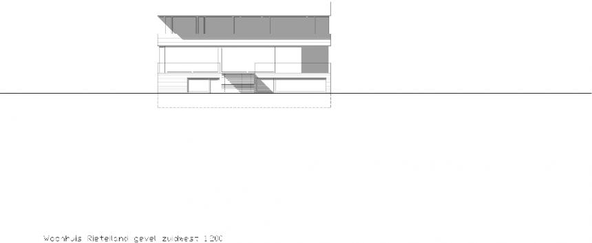 architect footage