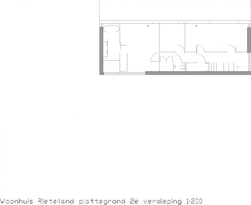 architect footage