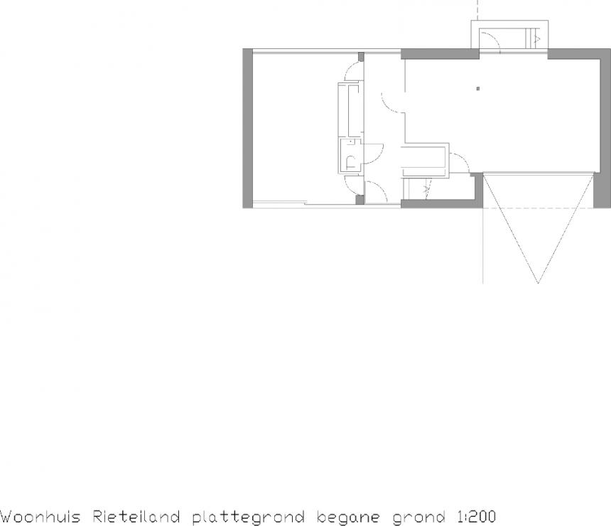 architect footage