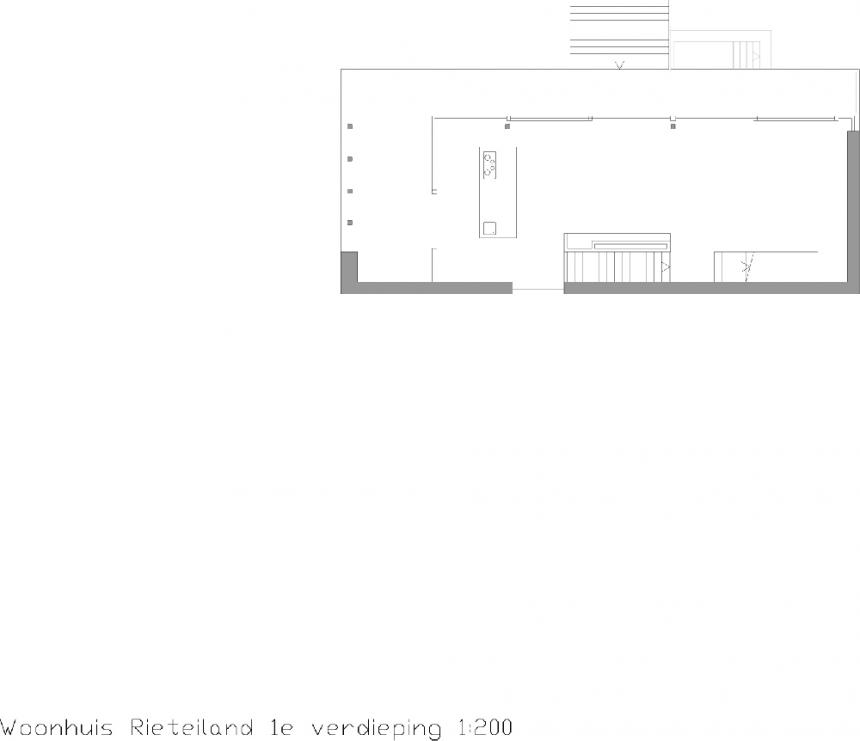 architect footage