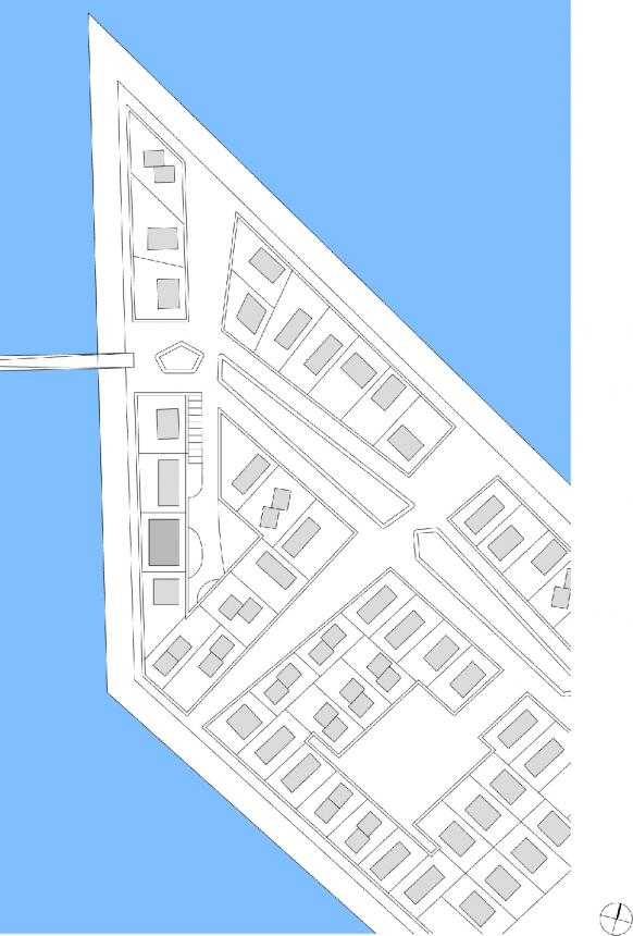 architect footage