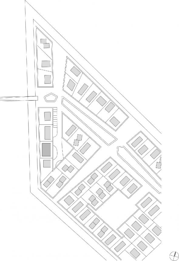 architect footage