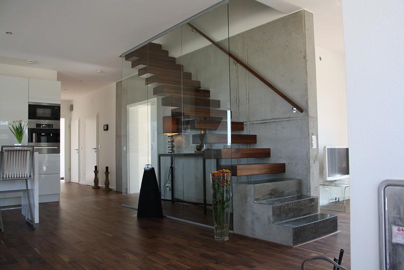 architect footage