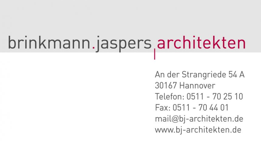 architect footage