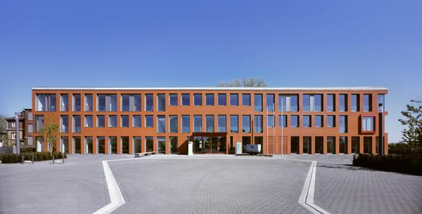 architect footage