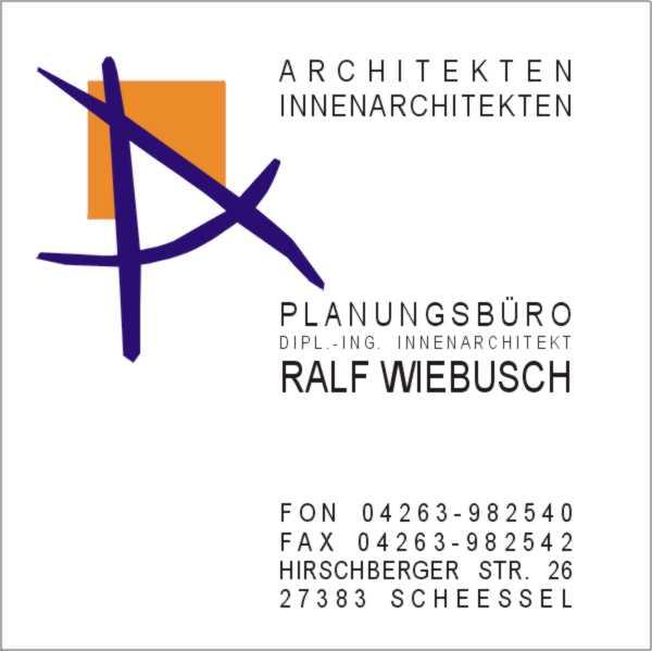 architect footage