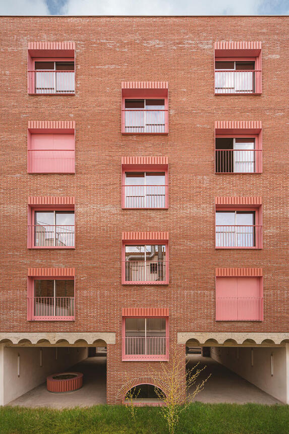 O14 (Madrid, ES)