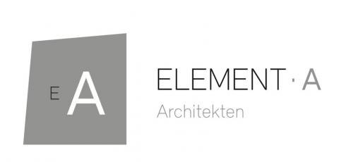 Element A Architekten