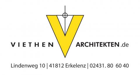 Viethen Architekten