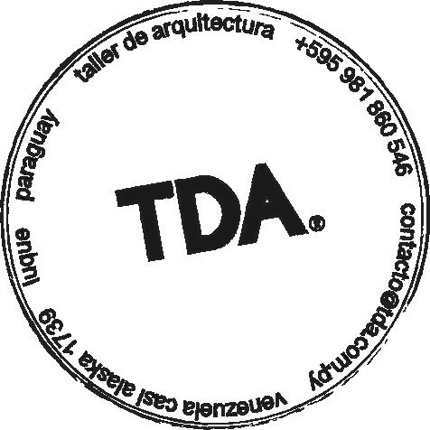 TDA®