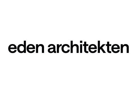 eden-architekten-logo