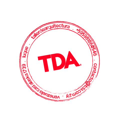 TDA®