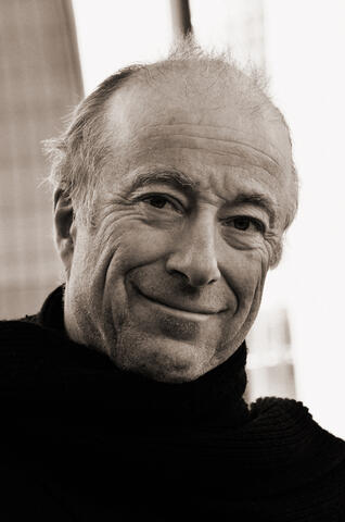 Paul Böhm