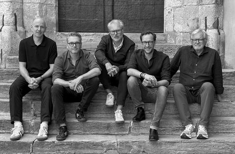 Diezinger Architekten GmbH