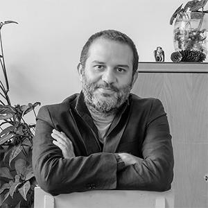  ZAV architects