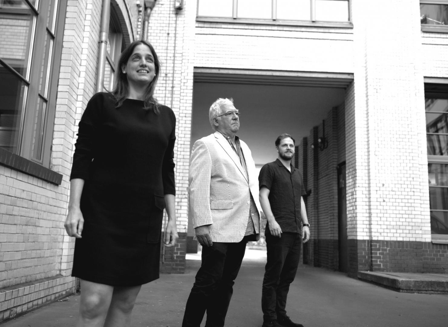 Newcomer-Jury 2020