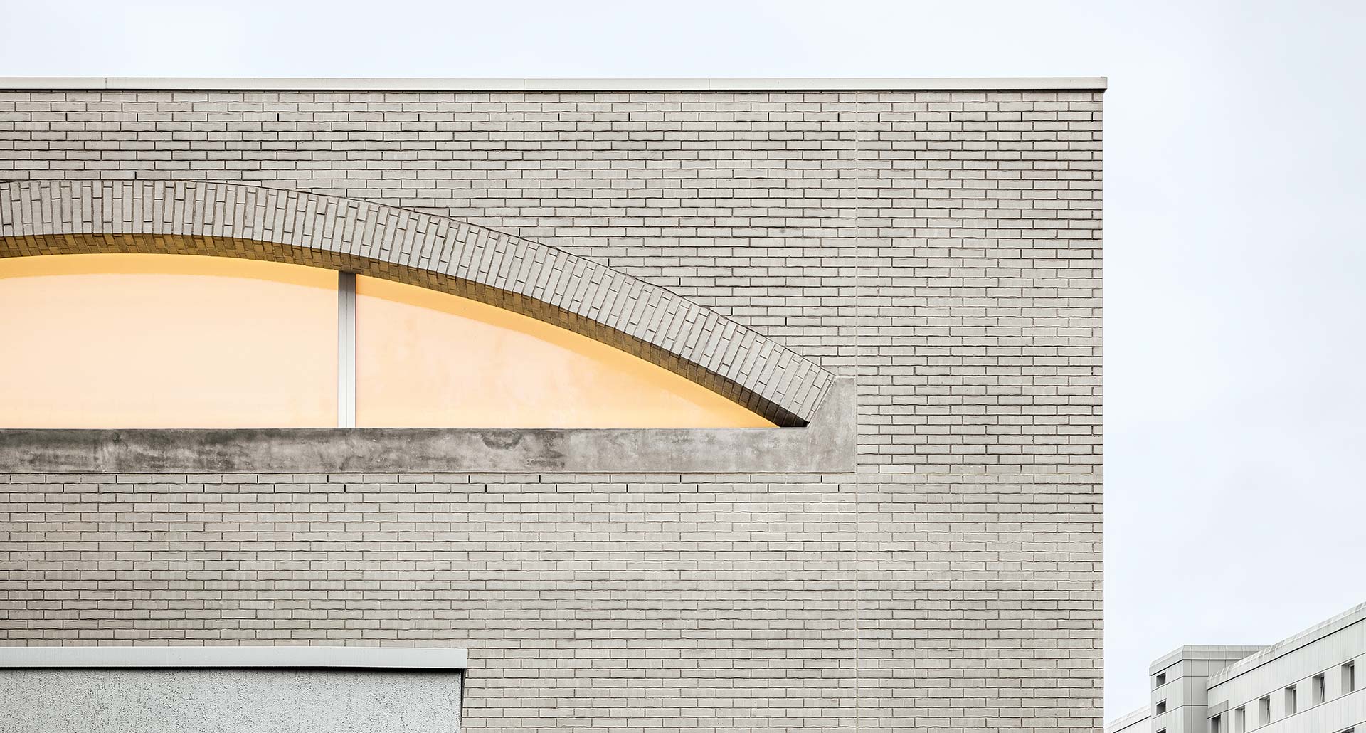  Sporthalle Coppi-Gymnasium Berlin