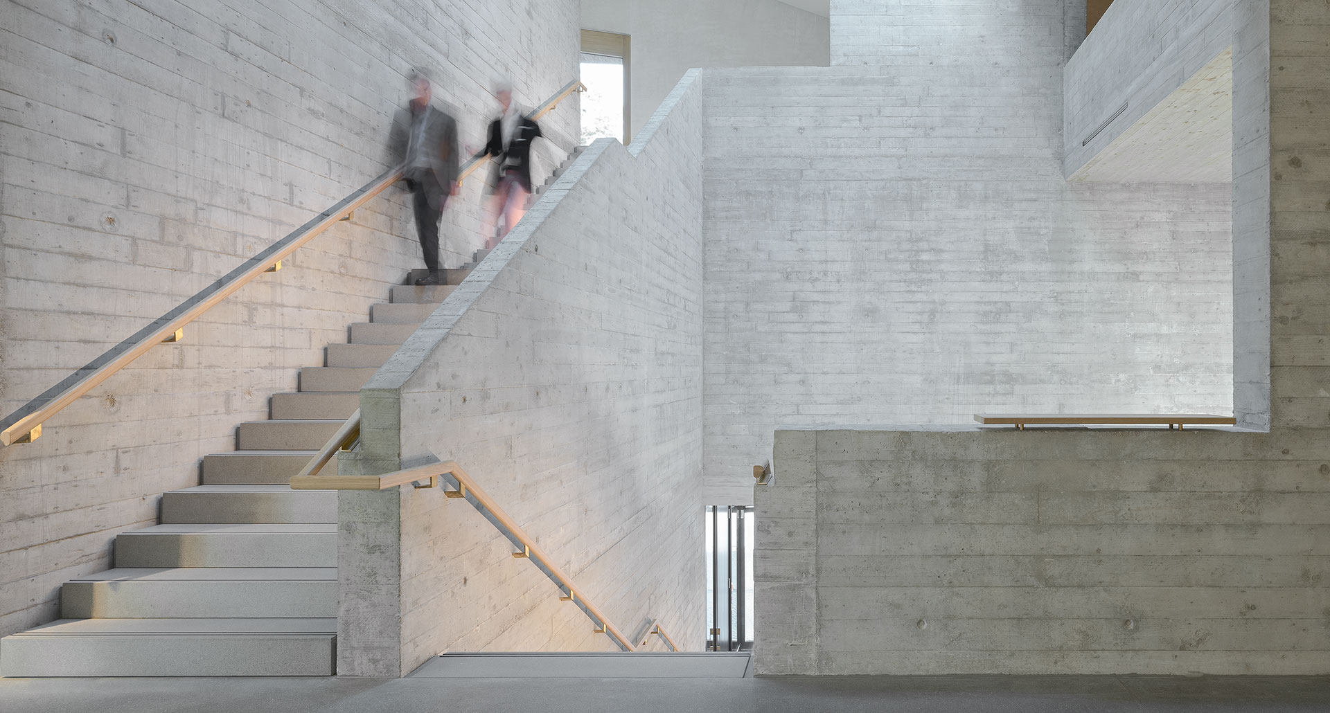 kult_Kulturhistorisches Zentrum Westmünsterland