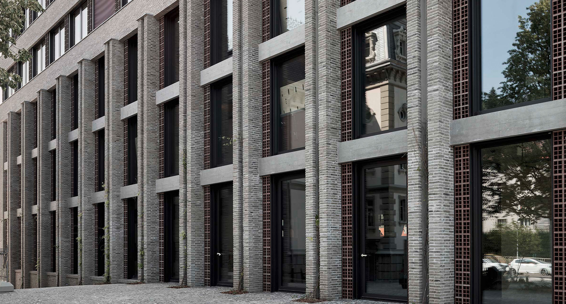 Hotel Leo