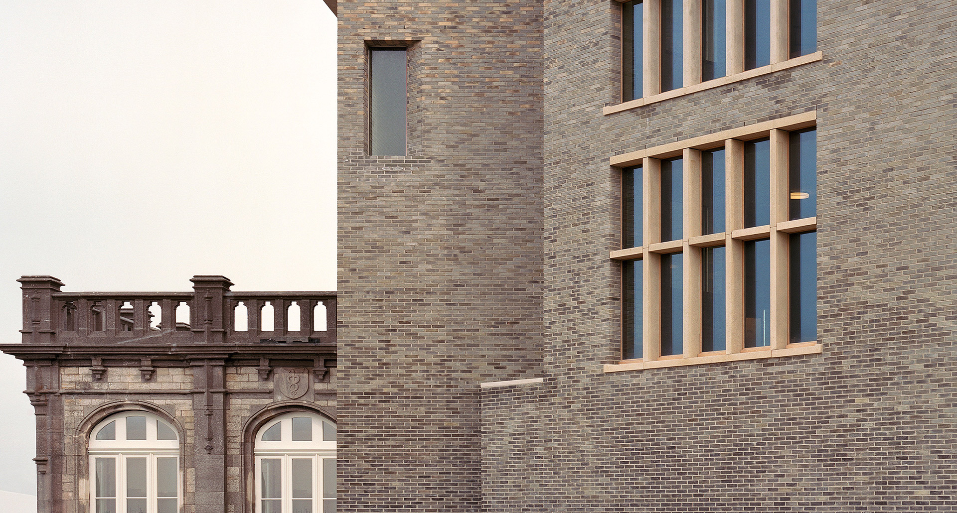 Het Steen Antwerp