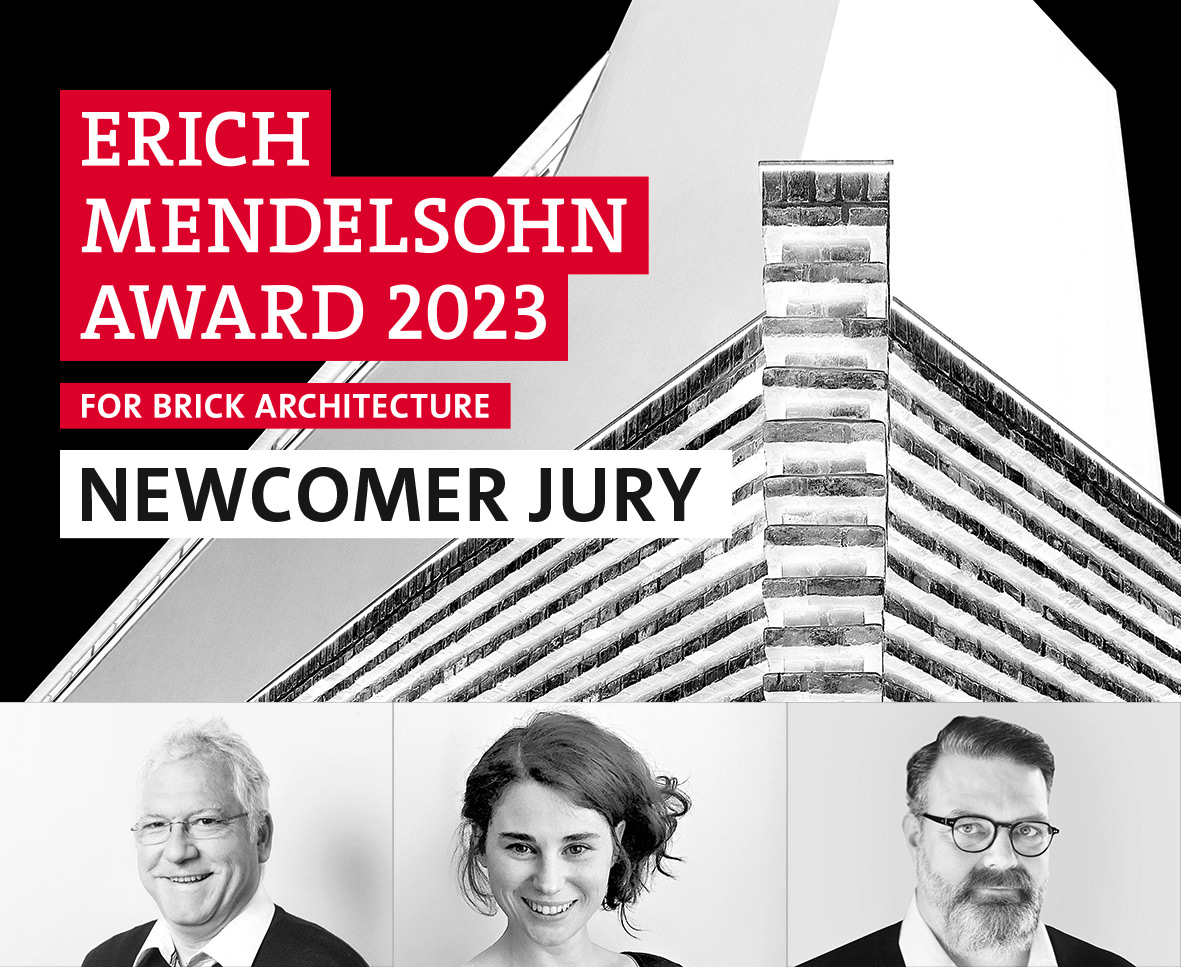 newcomer jury